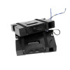 Говорители за телевизор LG 43UM7600PLB EAB64028307 EAB64028308