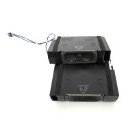 Говорители за телевизор LG 49UH603V EAB64048601 EAB64048602 Говорители за телевизор LG 49UH603V EAB64048601 EAB64048602