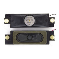 Говорители за телевизор Philips 32PFL3107H WF5018-14C12 378G0120578ZLG