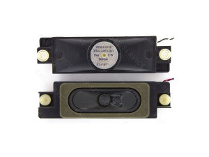 Говорители за телевизор Philips 32PFL3107H WF5018-14C12 378G0120578ZLG