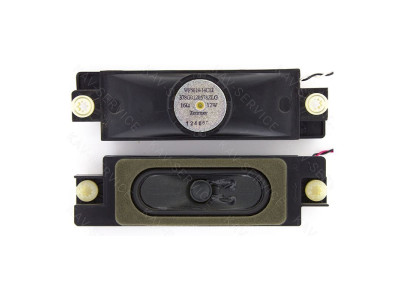 Говорители за телевизор Philips 32PFL3107H WF5018-14C12 378G0120578ZLG