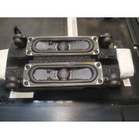 Говорители за телевизор Philips 42PFL3605H HIBOX 078G0080