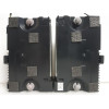 Говорители за телевизор Samsung UE32H5030 BN96-30336B