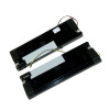 Говорители за телевизор Samsung UE40D6000 BN96-16798A