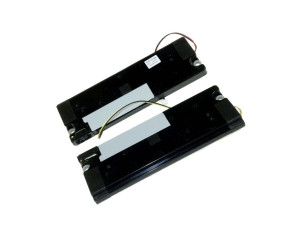 Говорители за телевизор Samsung UE40D6000 BN96-16798A