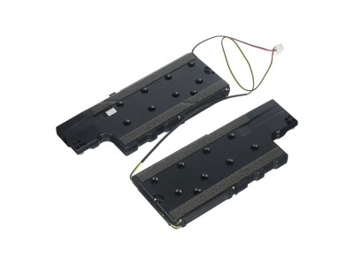 Говорители за телевизор Samsung UE40F6670SS BN96-25565A