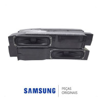 Говорители за телевизор Samsung UE55NU7093UXXH BN96-45632D