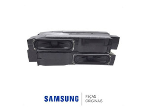 Говорители за телевизор Samsung UE55NU7093UXXH BN96-45632D