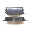 Говорители за телевизор Sony KD-43XG8196 1-858-963-11