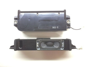 Говорители за телевизор Sony KD-43XG8196 1-858-963-11