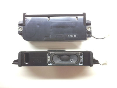 Говорители за телевизор Sony KD-43XG8196 1-858-963-11
