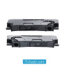 Говорители за телевизор Sony KD-55XF8596 1-859-287-11