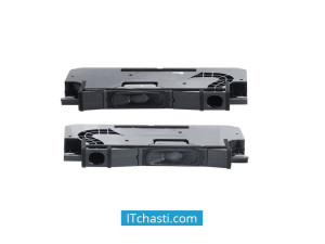 Говорители за телевизор Sony KD-55XF8596 1-859-287-11