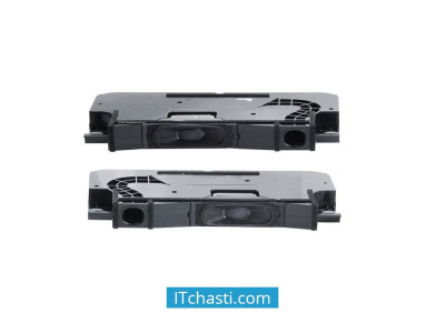 Говорители за телевизор Sony KD-55XF8596 1-859-287-11