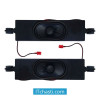 Говорители за телевизор TCL 32S615 42-WDF418-XXCG