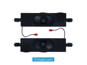 Говорители за телевизор TCL 32S615 42-WDF418-XXCG