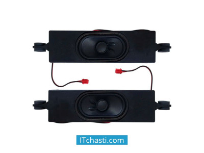 Говорители за телевизор TCL 32S615 42-WDF418-XXCG