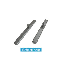 Стойка за телевизор JVC LT-55VAQ3200 QLED 43631 Стойка за телевизор JVC LT-55VAQ3200 QLED 43631