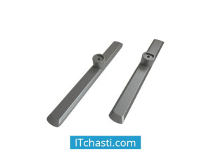 Стойка за телевизор JVC LT-55VAQ3200 QLED 43631 Стойка за телевизор JVC LT-55VAQ3200 QLED 43631