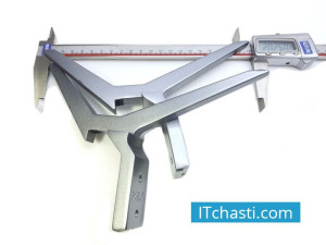 Стойка за телевизор Philips 32PFS6402 X37T8237 Стойка за телевизор Philips 32PFS6402 X37T8237