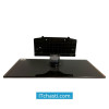 Стойка за телевизор Samsung UE40D6000 BN63-08122B