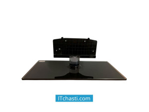 Стойка за телевизор Samsung UE40D6000 BN63-08122B