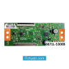 T-Con Board за телевизор Crown 32472SM 6871L-5300B1