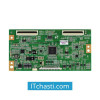 T-Con Board за телевизор Hitachi 40H6L03 A60MB4C2LV0.2