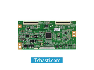 T-Con Board за телевизор Hitachi 40H6L03 A60MB4C2LV0.2