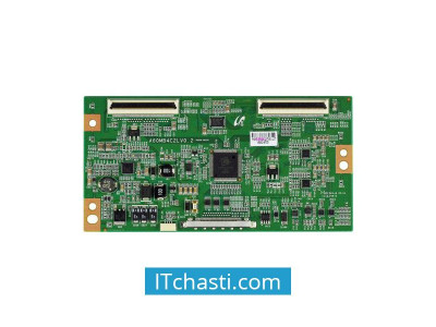 T-Con Board за телевизор Hitachi 40H6L03 A60MB4C2LV0.2