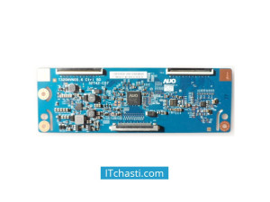 T-Con Board за телевизор LG 32LB561V T320HVN05.2 (втора употреба)
