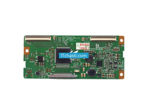 T-Con Board за телевизор LG 32LH3000 6870C-0266A (втора употреба)