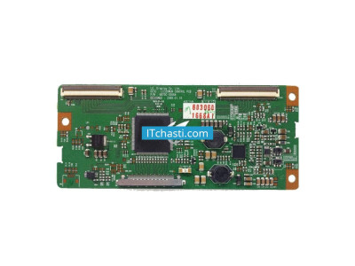 T-Con Board за телевизор LG 32LH3000 6870C-0266A (втора употреба)