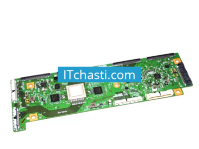 T-Con Board за телевизор LG OLED55C31LA LE550PQL-HQD1-TCA (втора употреба)