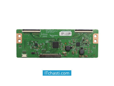 T-Con Board за телевизор NEO LED-32665 6870C-0438A