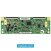 T-Con Board за телевизор Philips 32PFL3107H HV320FHB-N00