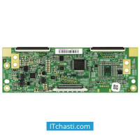 T-Con Board за телевизор Philips 32PFL3107H HV320FHB-N00 T-Con Board за телевизор Philips 32PFL3107H HV320FHB-N00