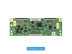 T-Con Board за телевизор Philips 32PFL3107H HV320FHB-N00 T-Con Board за телевизор Philips 32PFL3107H HV320FHB-N00
