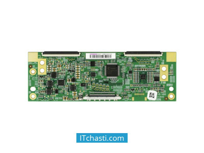 T-Con Board за телевизор Philips 32PFL3107H HV320FHB-N00