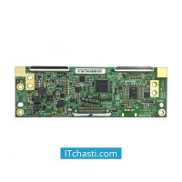 T-Con Board за телевизор Philips 32PFS6402 HV320FHB-N00 47-6021051 T-Con Board за телевизор Philips 32PFS6402 HV320FHB-N00 47-6021051