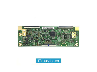 T-Con Board за телевизор Philips 32PFS6402 HV320FHB-N00 47-6021051 T-Con Board за телевизор Philips 32PFS6402 HV320FHB-N00 47-6021051
