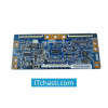 T-Con Board за телевизор Samsung LE37C530 T460HW03