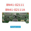 T-Con Board за телевизор Samsung UE32H5030 BN41-02111A