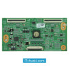 T-Con Board за телевизор Samsung UE40D6000 SH120PMB4SV0.3