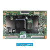 T-Con Board за телевизор Samsung UE40F6670SS LSF400HF02 T-Con Board за телевизор Samsung UE40F6670SS LSF400HF02