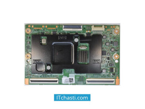 T-Con Board за телевизор Samsung UE40F6670SS LSF400HF02