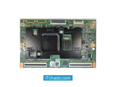 T-Con Board за телевизор Samsung UE40F6670SS LSF400HF02
