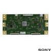 T-Con Board за телевизор Sony KD-43XG8196 6870C-0761A