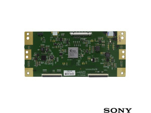 T-Con Board за телевизор Sony KD-43XG8196 6870C-0761A