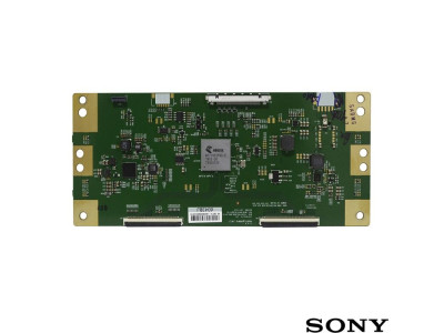T-Con Board за телевизор Sony KD-43XG8196 6870C-0761A